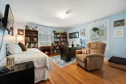 118 Poplar Street, Bangor, ME 04401 - Photo 31