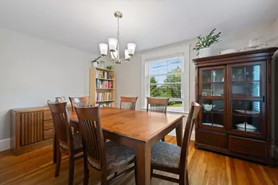118 Poplar Street, Bangor, ME 04401 - Photo 13