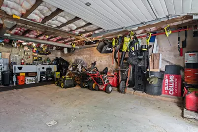 118 Poplar Street, Bangor, ME 04401 - Photo 45