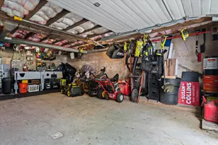 118 Poplar St, Bangor, ME 04401 - Photo 45