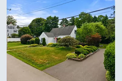 118 Poplar Street, Bangor, ME 04401 - Photo 49