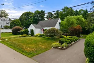 118 Poplar St, Bangor, ME 04401 - Photo 49