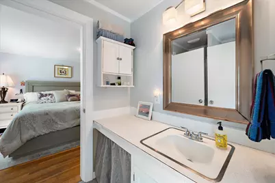 118 Poplar Street, Bangor, ME 04401 - Photo 29