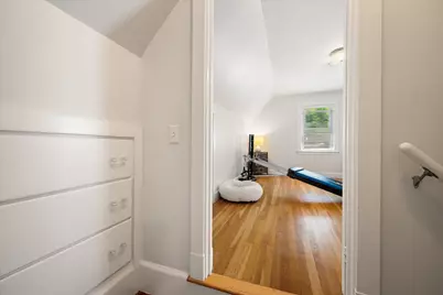 118 Poplar Street, Bangor, ME 04401 - Photo 33
