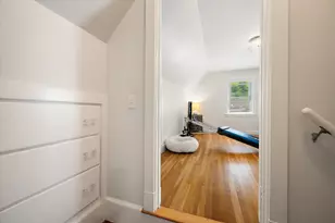 118 Poplar St, Bangor, ME 04401 - Photo 33