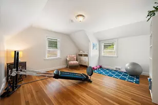 118 Poplar St, Bangor, ME 04401 - Photo 37