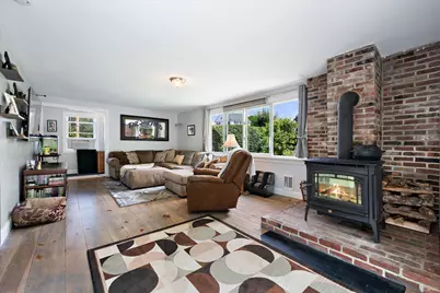 118 Poplar Street, Bangor, ME 04401 - Photo 19