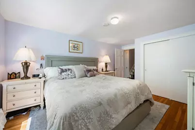 118 Poplar Street, Bangor, ME 04401 - Photo 27
