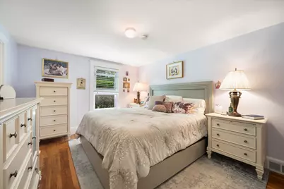 118 Poplar Street, Bangor, ME 04401 - Photo 25