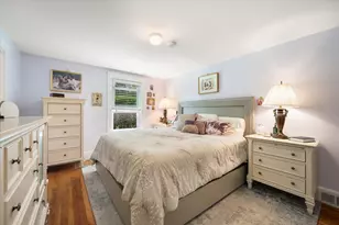 118 Poplar St, Bangor, ME 04401 - Photo 25