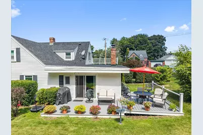 118 Poplar Street, Bangor, ME 04401 - Photo 51