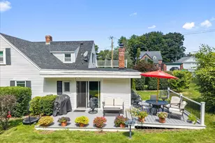118 Poplar St, Bangor, ME 04401 - Photo 51