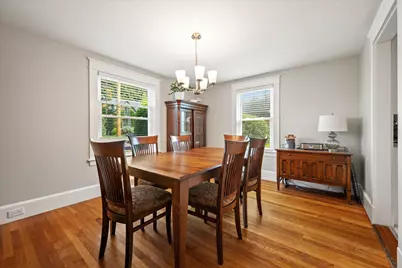 118 Poplar Street, Bangor, ME 04401 - Photo 11