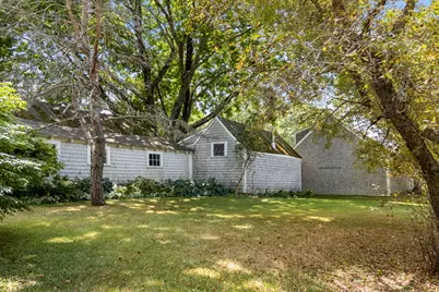 1793 Friendship Road, Waldoboro, ME 04572 - Photo 75