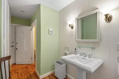 1793 Friendship Road, Waldoboro, ME 04572 - Photo 23