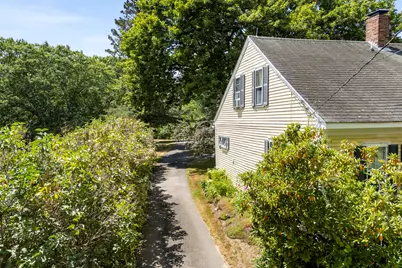 1793 Friendship Road, Waldoboro, ME 04572 - Photo 77