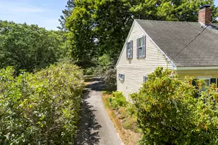 1793 Friendship Rd, Waldoboro, ME 04572 - Photo 77