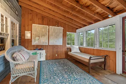 1793 Friendship Road, Waldoboro, ME 04572 - Photo 49