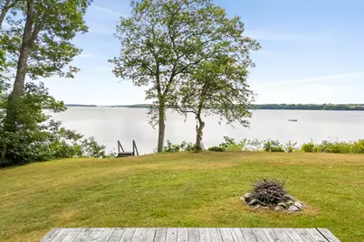 1793 Friendship Road, Waldoboro, ME 04572 - Photo 47