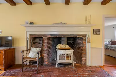 1793 Friendship Road, Waldoboro, ME 04572 - Photo 9