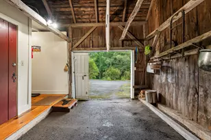 1793 Friendship Rd, Waldoboro, ME 04572 - Photo 53