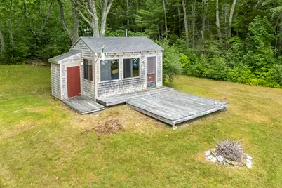 1793 Friendship Road, Waldoboro, ME 04572 - Photo 33