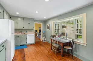 1793 Friendship Rd, Waldoboro, ME 04572 - Photo 13