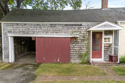 1793 Friendship Road, Waldoboro, ME 04572 - Photo 53