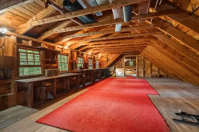 1793 Friendship Road, Waldoboro, ME 04572 - Photo 29