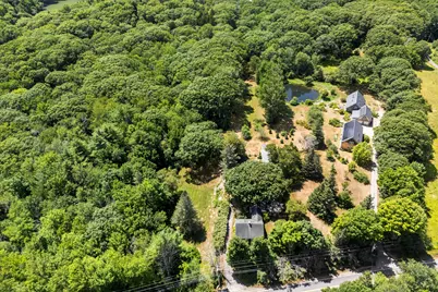1793 Friendship Road, Waldoboro, ME 04572 - Photo 87