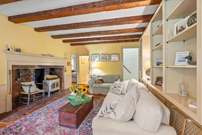 1793 Friendship Road, Waldoboro, ME 04572 - Photo 63