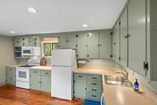 1793 Friendship Rd, Waldoboro, ME 04572 - Photo 65