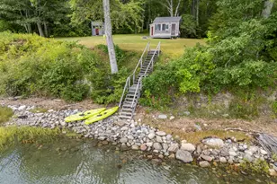 1793 Friendship Rd, Waldoboro, ME 04572 - Photo 35