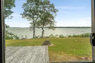 1793 Friendship Rd, Waldoboro, ME 04572 - Photo 1