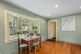 1793 Friendship Rd, Waldoboro, ME 04572 - Photo 63