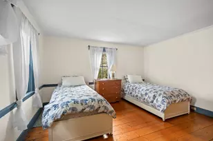 1793 Friendship Rd, Waldoboro, ME 04572 - Photo 59