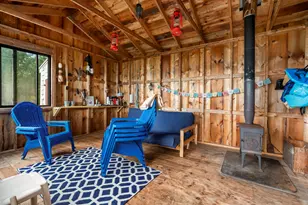 1793 Friendship Rd, Waldoboro, ME 04572 - Photo 49