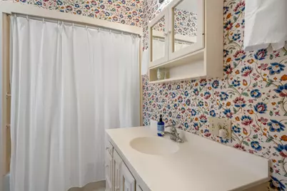 1793 Friendship Road, Waldoboro, ME 04572 - Photo 21