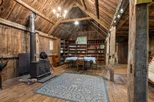 1793 Friendship Rd, Waldoboro, ME 04572 - Photo 51