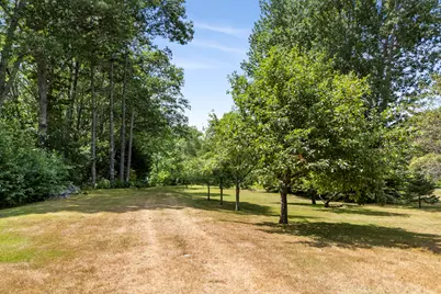 1793 Friendship Road, Waldoboro, ME 04572 - Photo 31