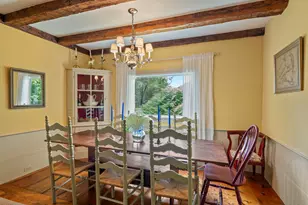 1793 Friendship Rd, Waldoboro, ME 04572 - Photo 11