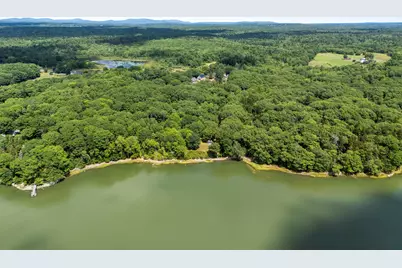 1793 Friendship Road, Waldoboro, ME 04572 - Photo 43