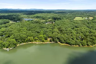 1793 Friendship Rd, Waldoboro, ME 04572 - Photo 43