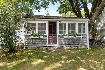 1793 Friendship Road, Waldoboro, ME 04572 - Photo 71