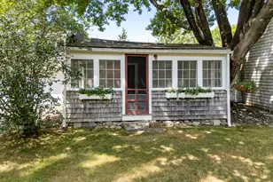 1793 Friendship Rd, Waldoboro, ME 04572 - Photo 71