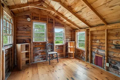 1793 Friendship Road, Waldoboro, ME 04572 - Photo 7