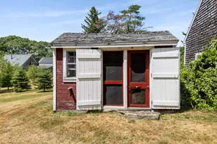 1793 Friendship Rd, Waldoboro, ME 04572 - Photo 7