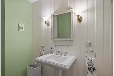 1793 Friendship Road, Waldoboro, ME 04572 - Photo 61