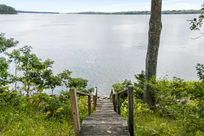 1793 Friendship Road, Waldoboro, ME 04572 - Photo 35