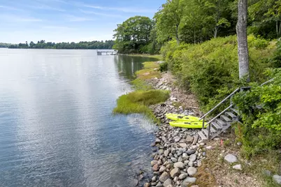 1793 Friendship Road, Waldoboro, ME 04572 - Photo 37